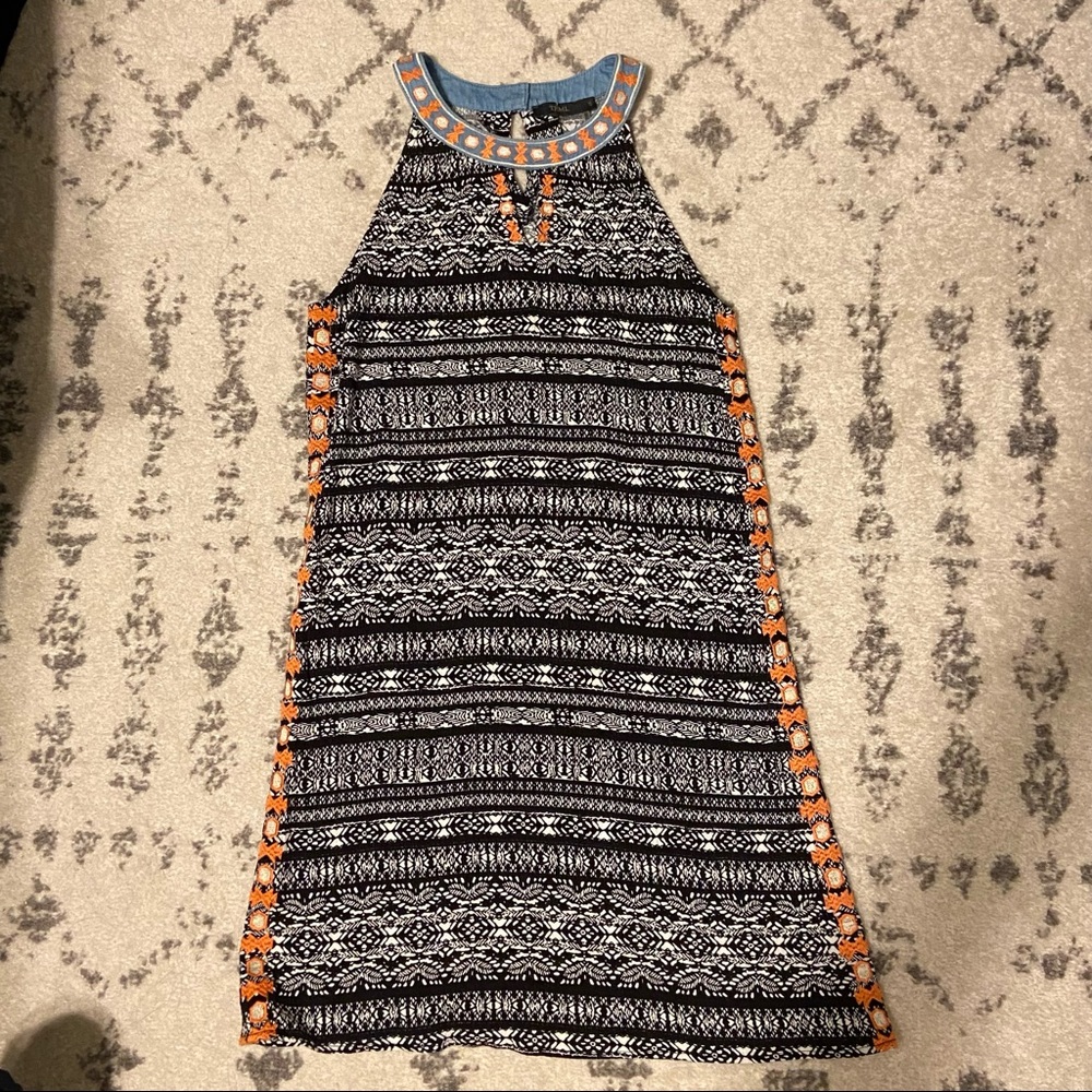 THML Dress